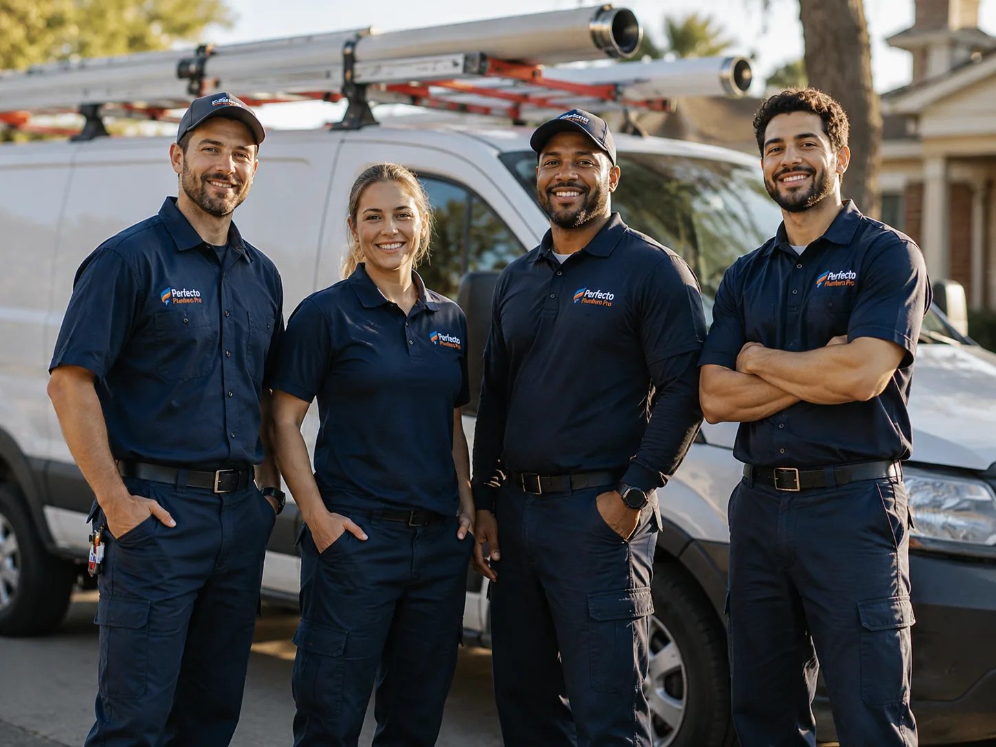 Emergency Plumber Near Me in Spring Valley, OH near me