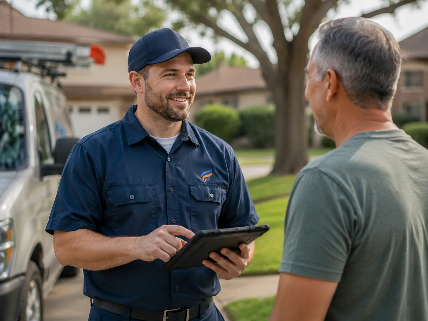 Emergency Plumber Near Me Spring Valley, OH FAQs